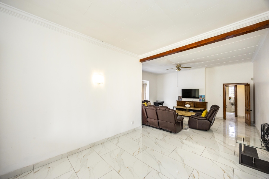 3 Bedroom Property for Sale in Cambridge Eastern Cape